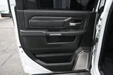 2019 Ram 2500 photo 24