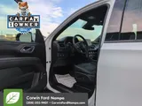 2024 Chevrolet Tahoe photo 9