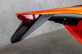 2027 KTM 250 XC-W photo 23