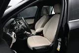 2022 BMW X1 photo 5