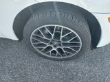 2018 Porsche Macan photo 15