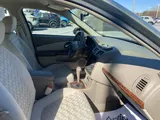 2004 Chevrolet Malibu photo 22