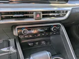 2024 Kia K5 photo 20