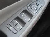 2019 Hyundai Santa Fe photo 15