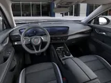2026 Buick Envision photo 15