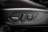2022 Hyundai Tucson photo 7