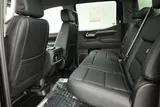 2026 GMC Sierra 1500 photo 14