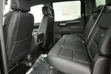 2026 GMC Sierra 1500 photo 14