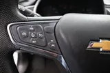2024 Chevrolet Malibu photo 18