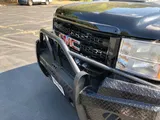 2012 GMC Sierra 2500HD photo 20