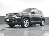 2023 Jeep Renegade photo 52