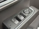 2022 Chevrolet Silverado 1500 photo 28