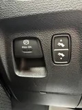 2025 Ram 1500 photo 22