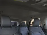 2026 Ford Explorer photo 22