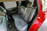2023 Mitsubishi Outlander photo 19
