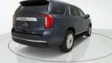 2021 GMC Yukon photo 5