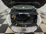 2017 Ford Escape photo 23