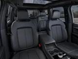 2027 Jeep Grand Cherokee photo 16
