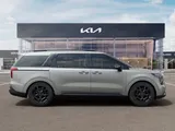2026 Kia Carnival photo 7