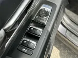 2025 Kia Telluride photo 12