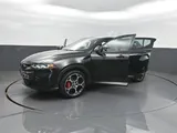 2024 Alfa Romeo Tonale photo 35