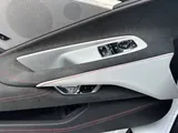 2023 Chevrolet Corvette photo 15