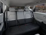 2027 Kia Seltos photo 16