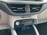 2023 Ford Escape photo 27
