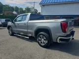 2023 GMC Sierra 1500 photo 14