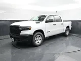 2027 Ram 1500 photo 3