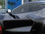 2026 Chevrolet Corvette photo 12