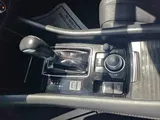 2020 Mazda Mazda6 photo 31