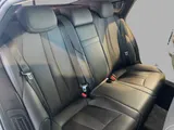 2023 Toyota Mirai photo 20