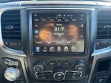 2017 Chevrolet Impala photo 19