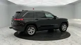 2023 Jeep Grand Cherokee photo 15