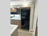 2026 Forest River RV Salem 270ZEN photo 16