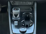 2026 Nissan Rogue photo 9