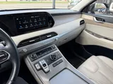 2022 Hyundai Palisade photo 30