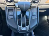 2018 Honda CR-V photo 20