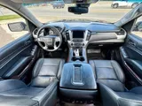2015 GMC Yukon photo 14