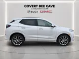 2026 Buick Encore GX photo 15