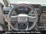 2026 GMC Yukon photo 29