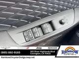 2026 Dodge Charger photo 12