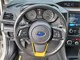 2023 Subaru Crosstrek photo 16