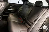 2024 Mercedes-Benz C-Class photo 8