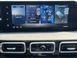 2027 Nissan Sentra photo 14