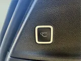 2024 Chrysler Pacifica photo 14