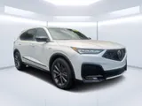 2026 Acura MDX photo 12