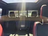2019 Ram 1500 photo 27