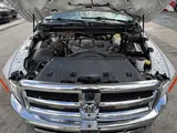 2017 Ram 5500 Chassis Cab photo 45